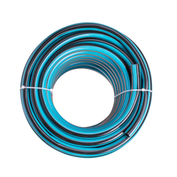 Vrtno crijevo – 4 sloja