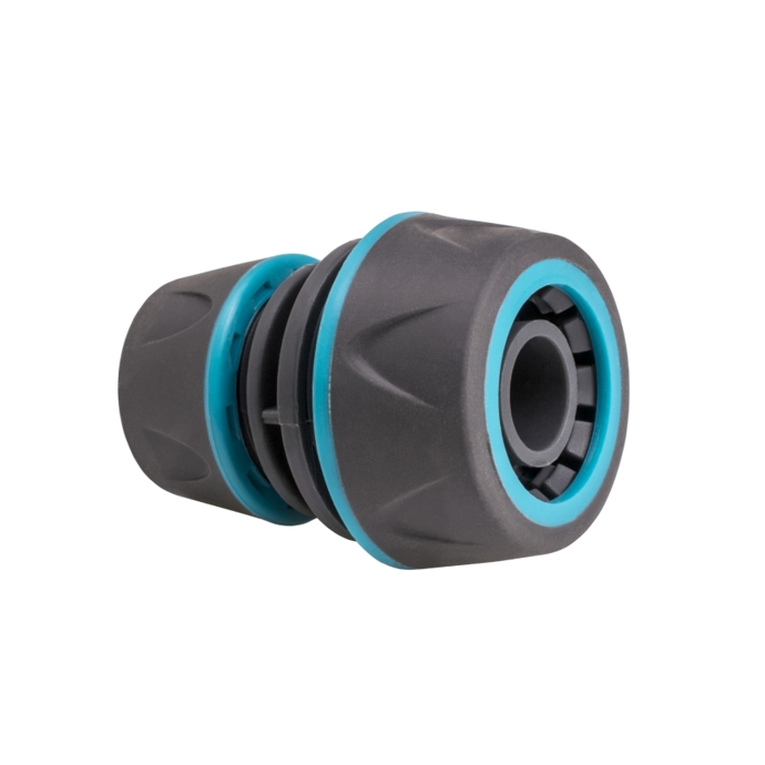 Jufisto dupla spojnica – redukcija   1/2″ – 3/4″