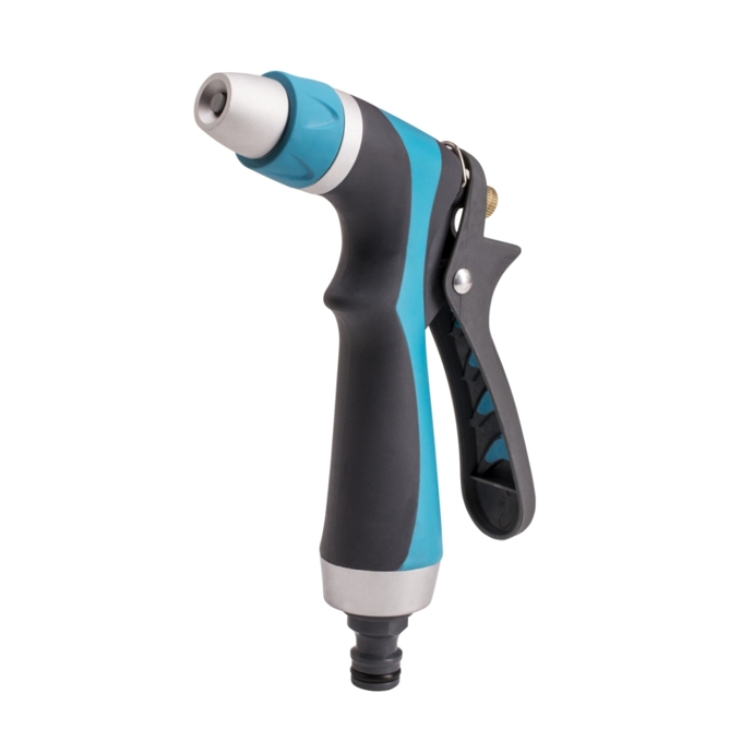 JUFISTO Pištolj prskalica podesiva