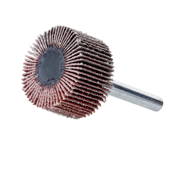 DREL preklopni lamelarni disk