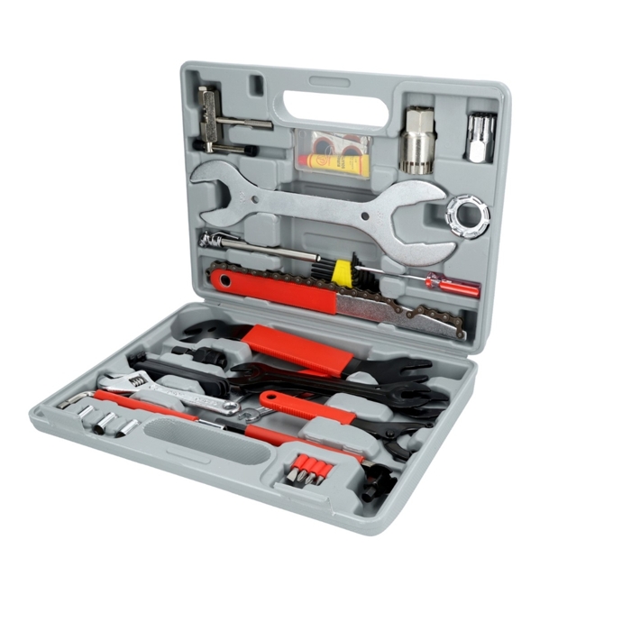 DREL Set alata za bicikle 44/1