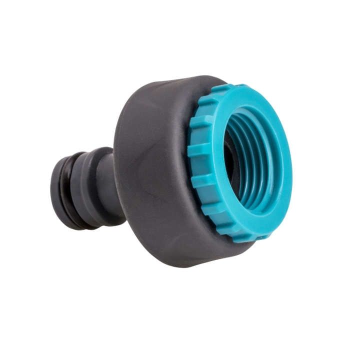 JUFISTO spojnica 1/2″ 3/4″ SOFT GRIP