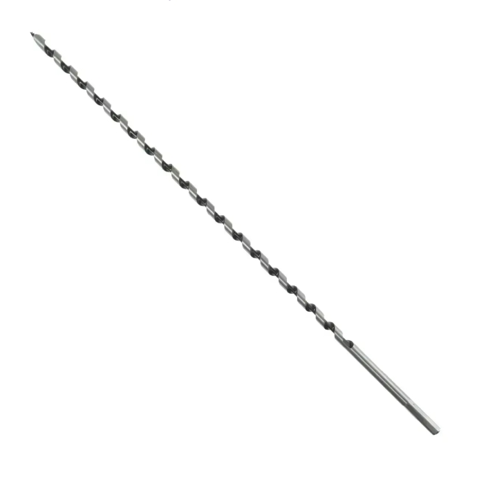 Spiralno svrdlo za drvo 460mm