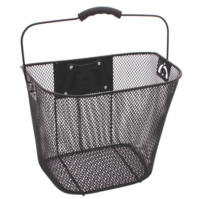 XL-TOOLS Košara za bicikl