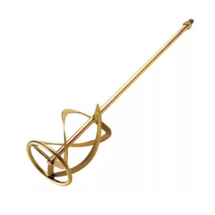 BAUTOOL MJEŠAČ  140mmX600mm HS3-M14