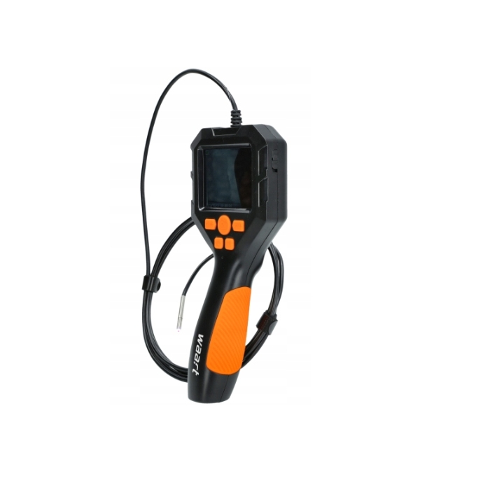 WAART inspekcijska kamera IPS 2,8" FHD - Slika 3