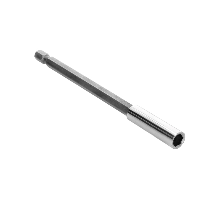 WAART Magnetni držač bitova 1/4″ 60/125/180mm
