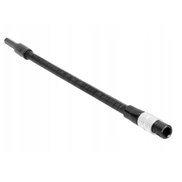 WAART Fleksibilni nastavak za bit 1/4″ 150mm/250mm