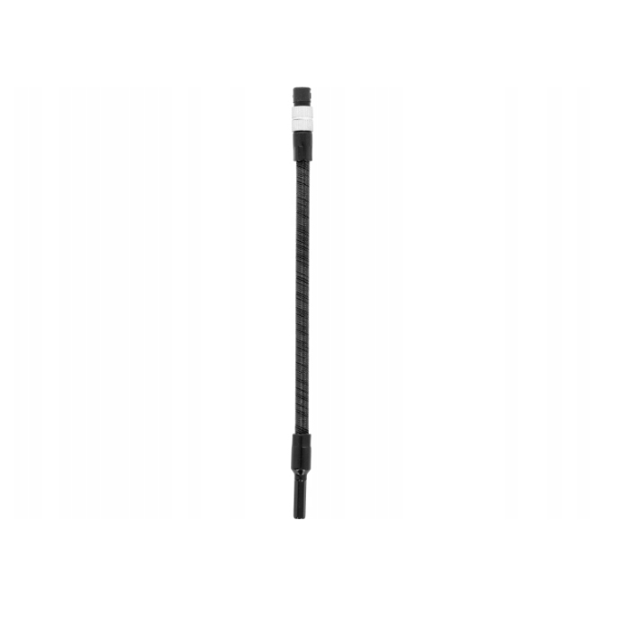 WAART Fleksibilni nastavak za bit 1/4" 150mm/250mm - Slika 4