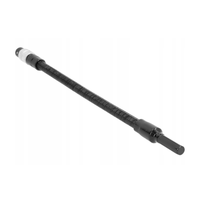 WAART Fleksibilni nastavak za bit 1/4" 150mm/250mm - Slika 5