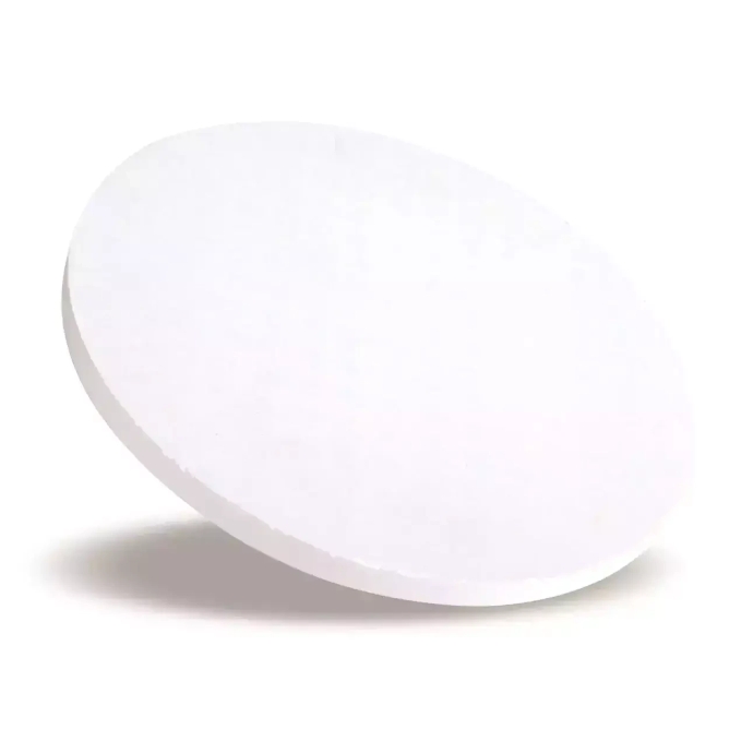 Disk od stiropora za brusilicu DED7767