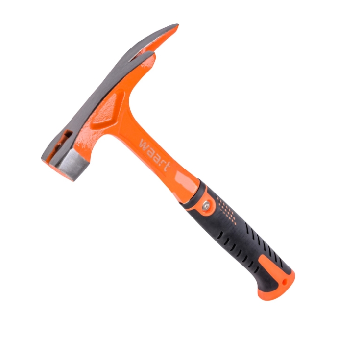 WAART Stolarski čekić 600gr. 2K