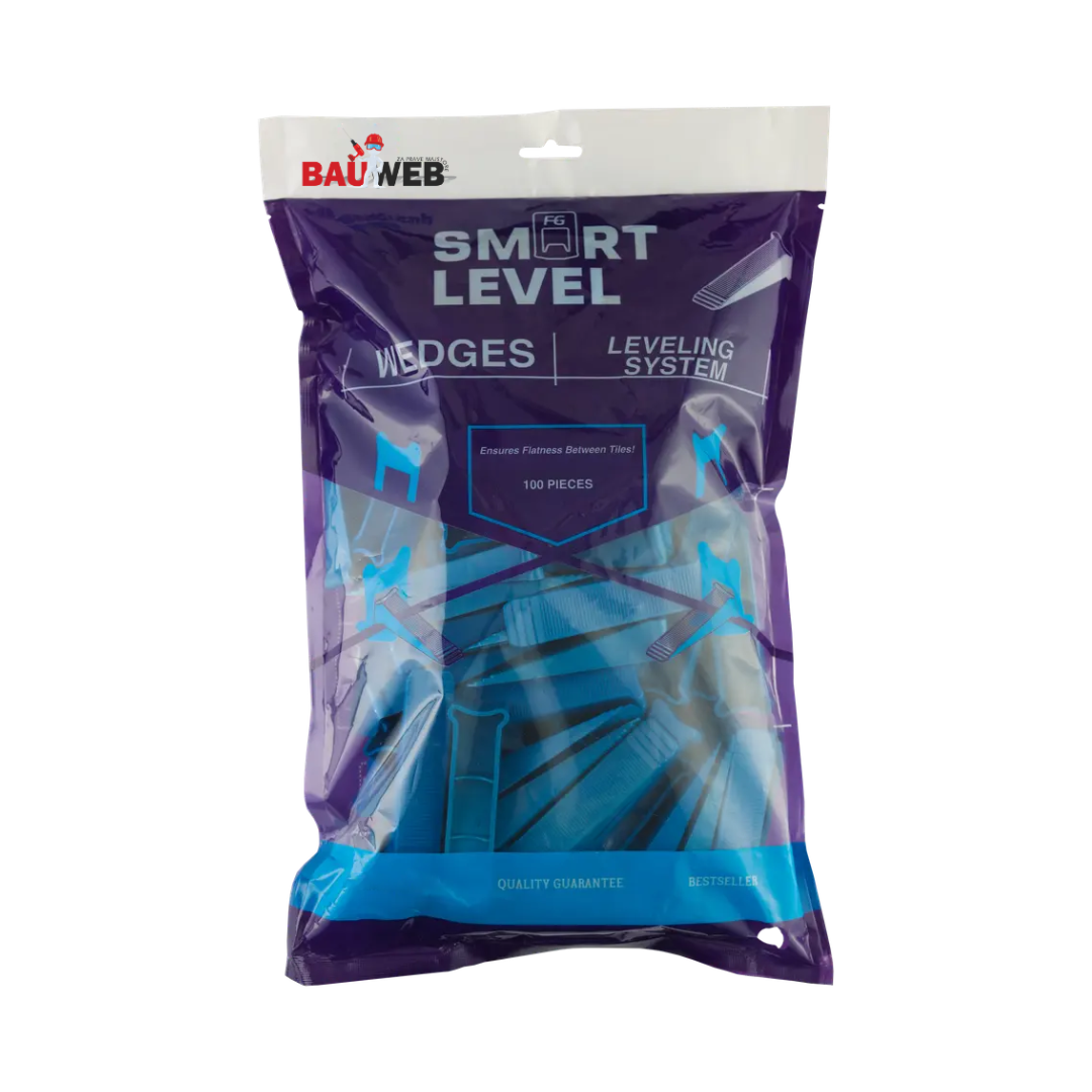 Kajla za nivelatore 100kom