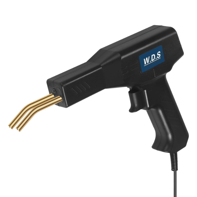 Aparat za zavarivanje plastike 100W