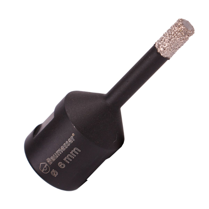 DISTAR KERAMIK PRO krune za keramiku za kutnu brusilicu, M14 - Slika 2