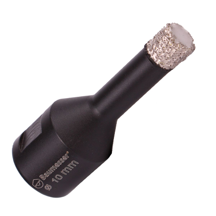 DISTAR KERAMIK PRO krune za keramiku za kutnu brusilicu, M14 - Slika 4