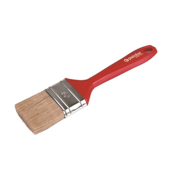 Kist GIOTTO pvc drška