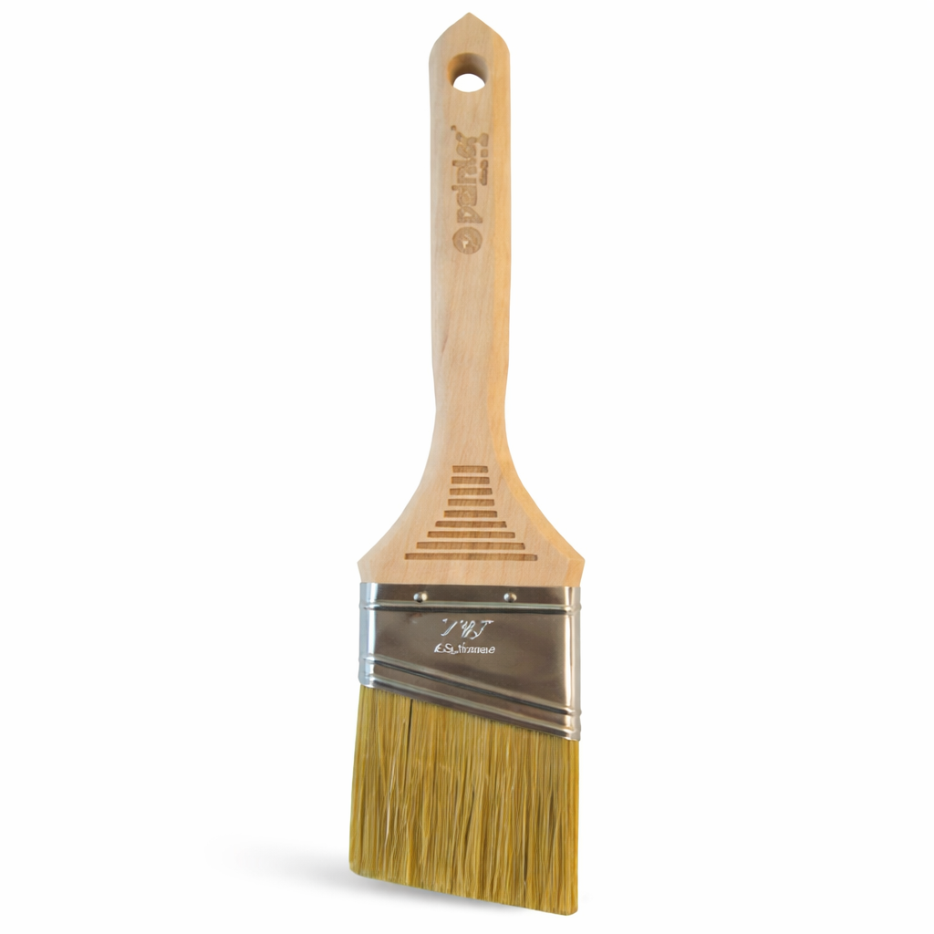 Kist kutni 64mm professional