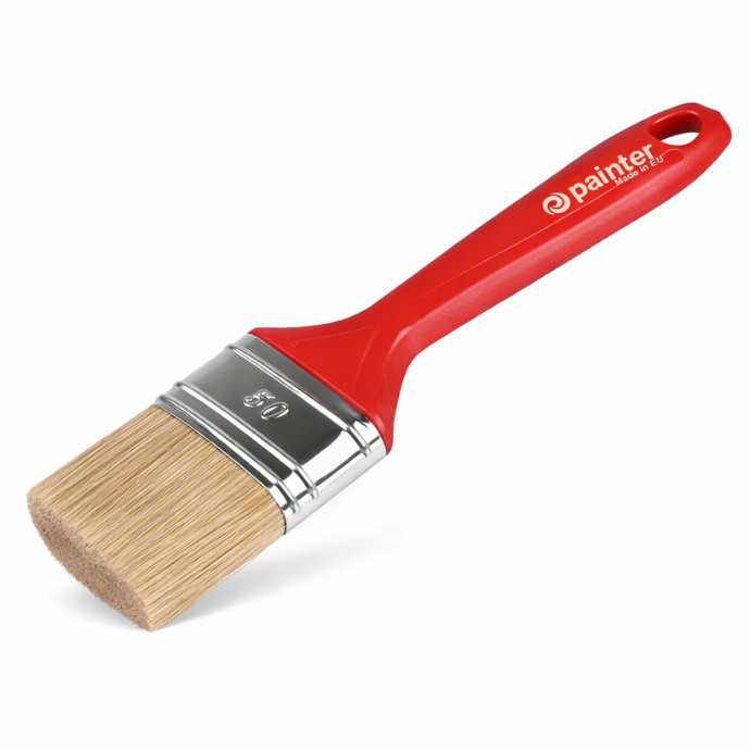 Kist talijanski Giotto