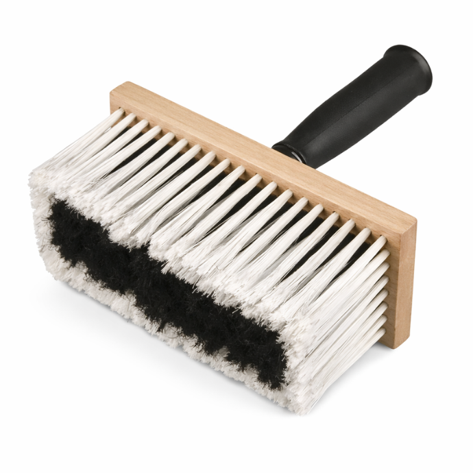 Fasaderska četka s miješanim vlaknima 170mm