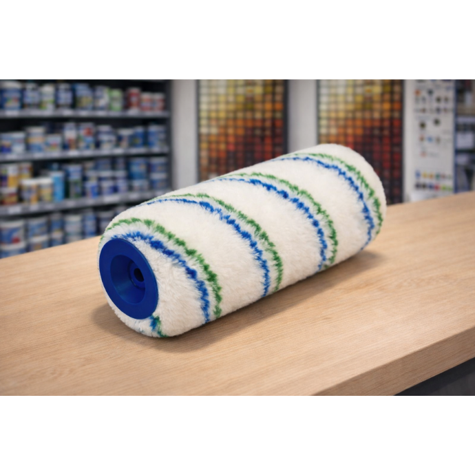 Uložak valjka Roller Blue River