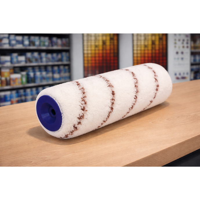 Uložak valjka Rotadoul 25 cm
