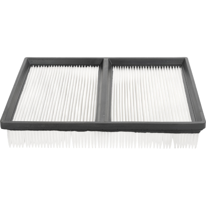 Građevinski usisavač s auto. tresilom 1600W, 30L, HEPA, M-klasa - Slika 3