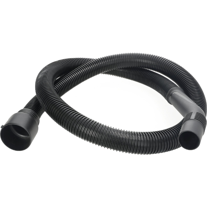 Građevinski usisavač s auto. tresilom 1600W, 30L, HEPA, M-klasa - Slika 4