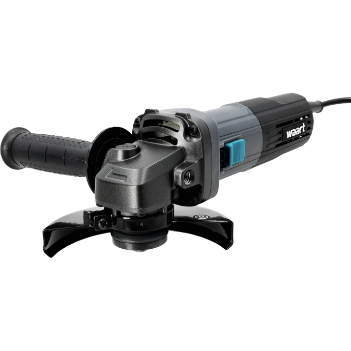Waart Kutna brusilica 125 mm, 700 W - Slika 2