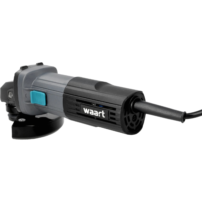 Waart Kutna brusilica 125 mm, 700 W - Slika 5