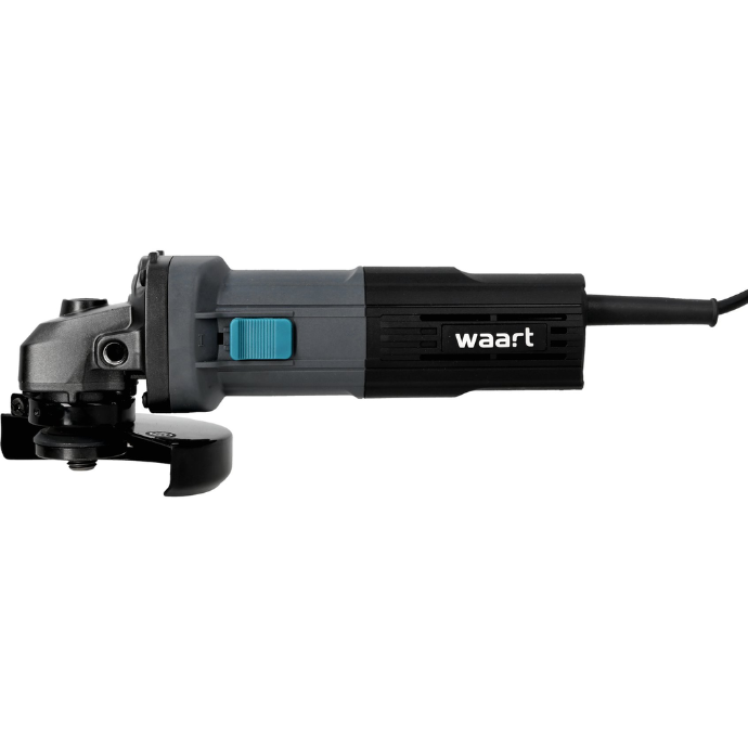Waart Kutna brusilica 125 mm, 700 W - Slika 6