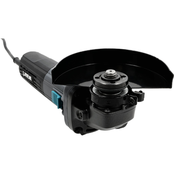 Waart Kutna brusilica 125 mm, 700 W - Slika 8
