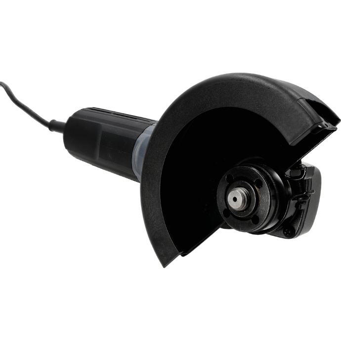 Waart Kutna brusilica 125 mm, 700 W - Slika 9