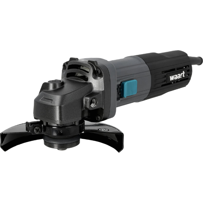 Waart Kutna brusilica 125 mm, 700 W - Slika 11