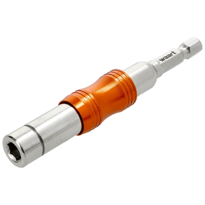 Waart 1/4″ magnetski okretni držač