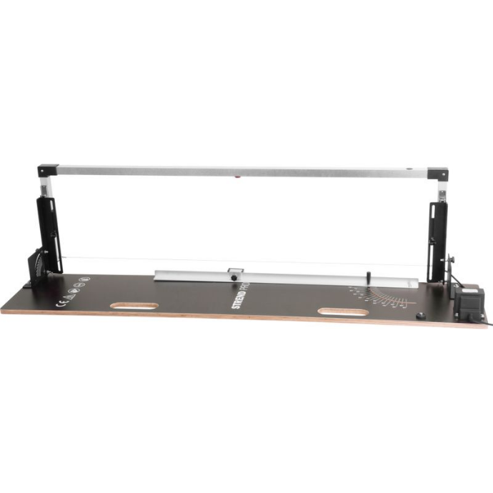 Strend Pro SDDR-140J rezač, 52 cm, za polistiren, 200 W